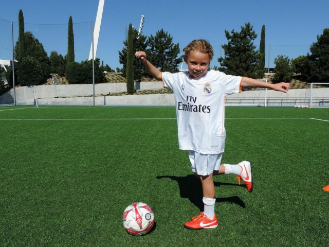 Joven futbolista.jpg